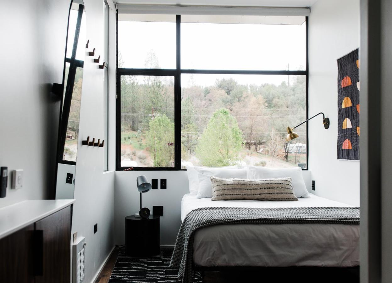 Autocamp Catskills Saugerties Εξωτερικό φωτογραφία