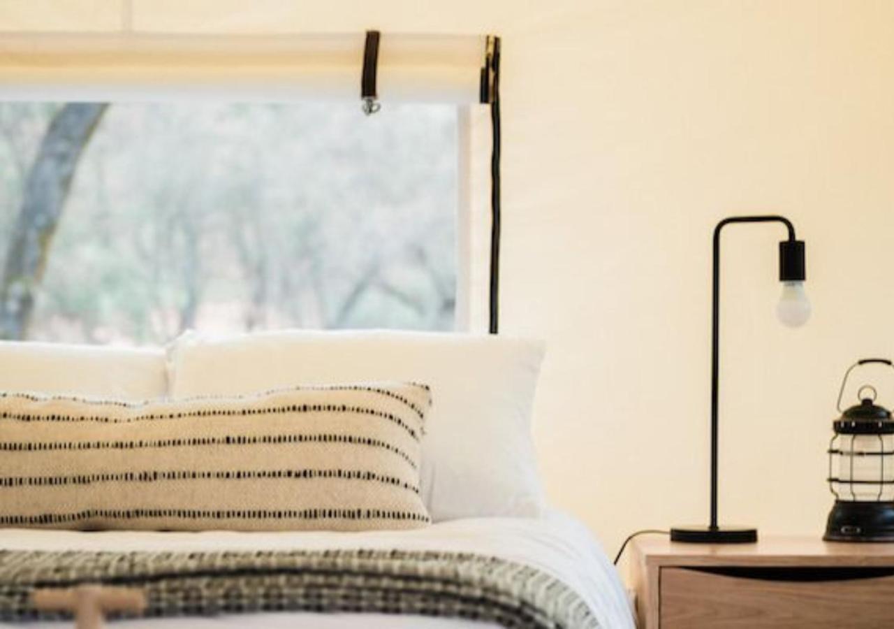 Autocamp Catskills Saugerties Εξωτερικό φωτογραφία