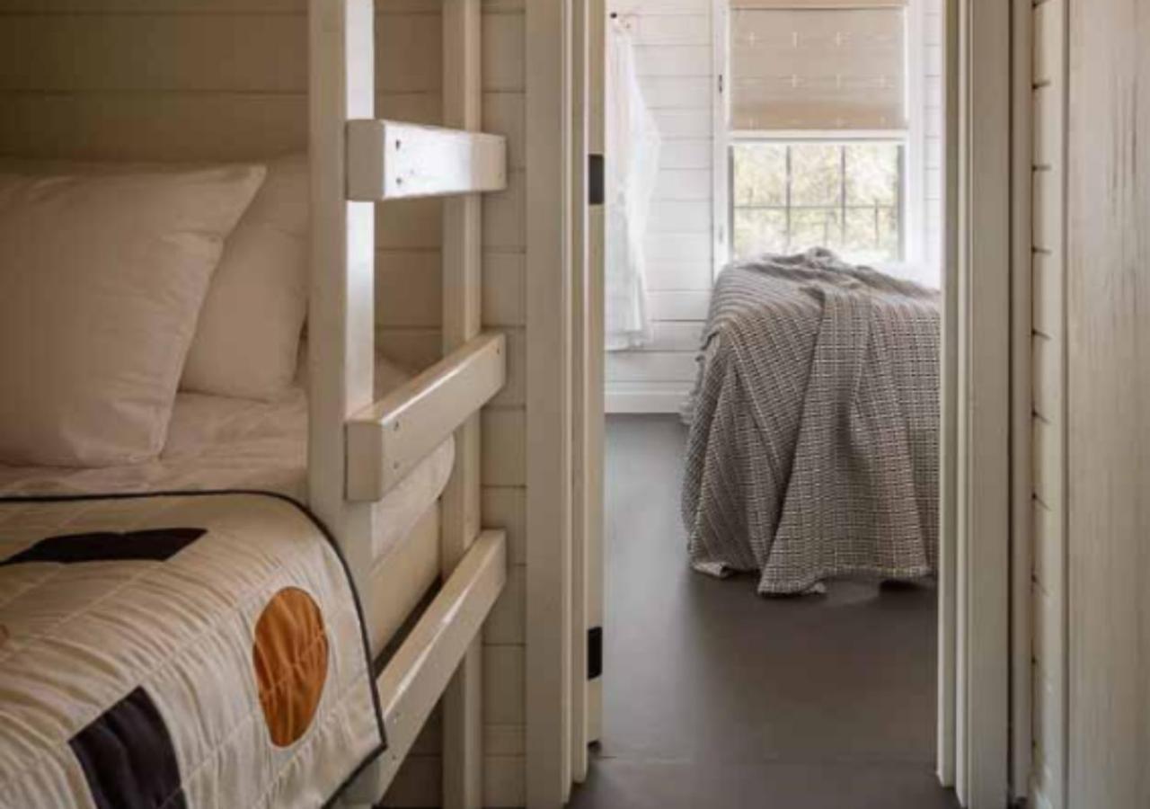 Autocamp Catskills Saugerties Εξωτερικό φωτογραφία
