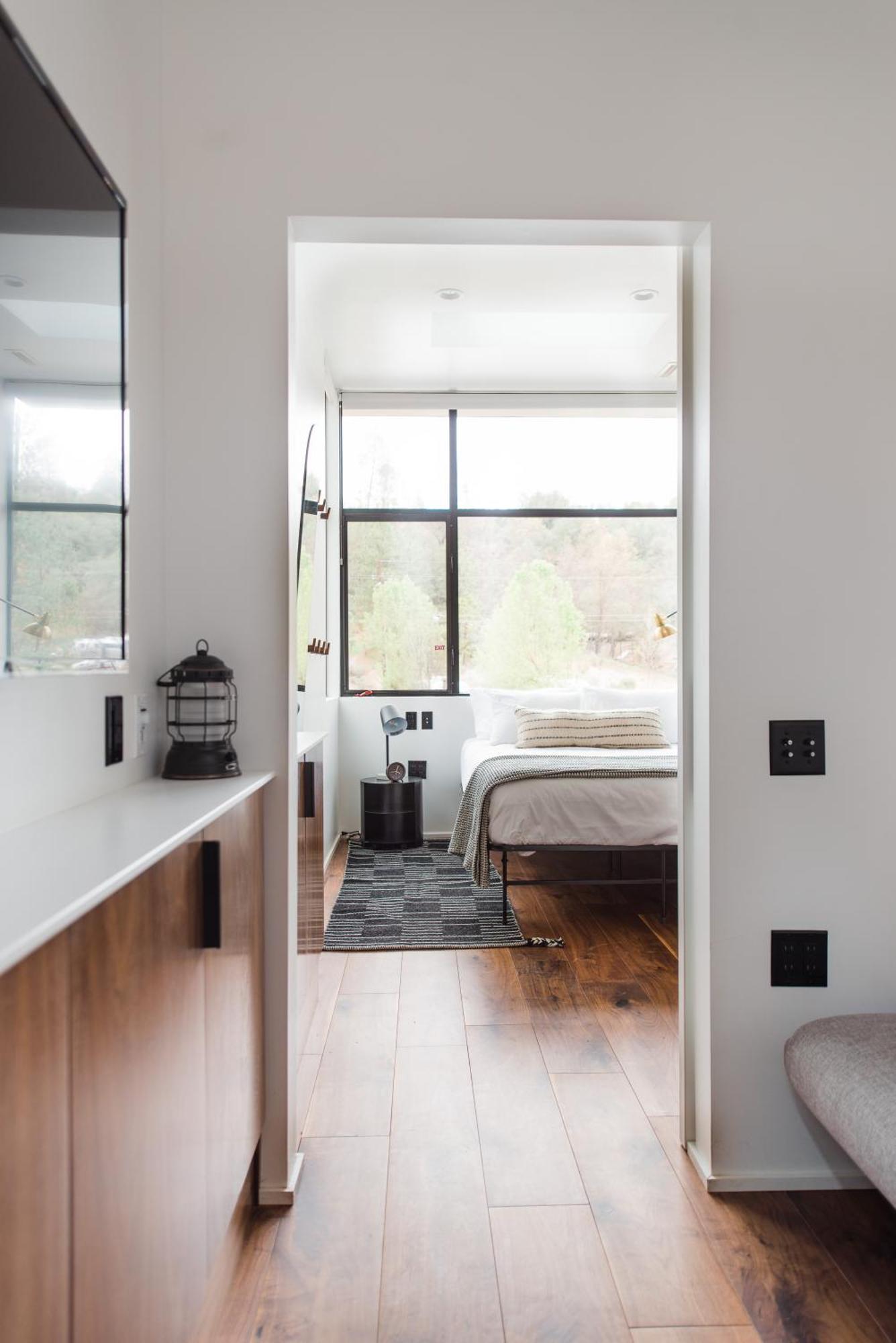 Autocamp Catskills Saugerties Εξωτερικό φωτογραφία