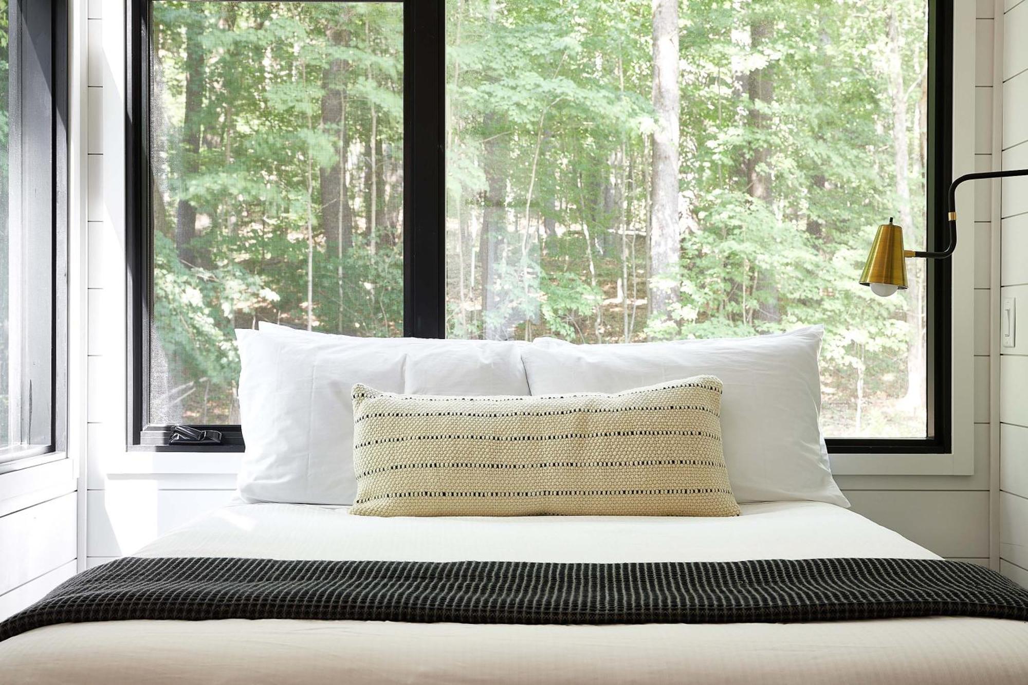 Autocamp Catskills Saugerties Εξωτερικό φωτογραφία